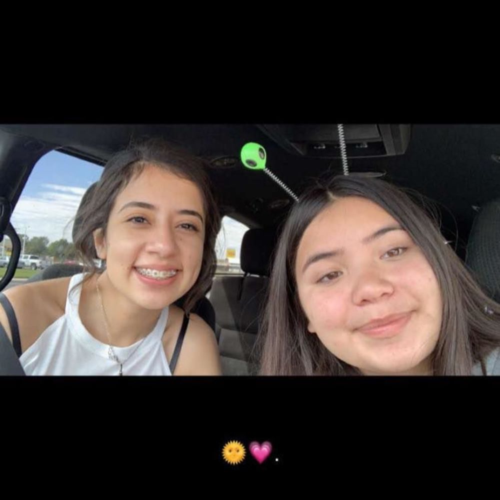 Meet your Posher, Mischa